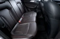 Changan CS35 Plus 17 из 18