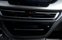Changan CS35 Plus 10 из 18