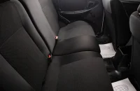 Chevrolet Niva 15 из 16