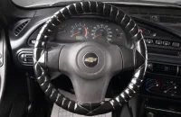Chevrolet Niva 9 из 16
