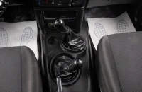 Chevrolet Niva 12 из 16
