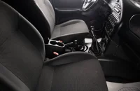 Chevrolet Niva 14 из 16