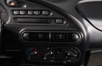 Chevrolet Niva 11 из 16