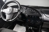 Chevrolet Niva 8 из 16
