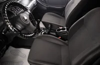 Chevrolet Niva 13 из 16