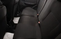 Chevrolet Niva 16 из 16