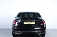 Mercedes-Benz E-класс 5 из 17