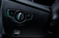 Mercedes-Benz E-класс 14 из 17