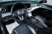 Mercedes-Benz E-класс 7 из 17