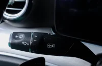 Mercedes-Benz E-класс 16 из 17