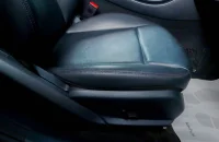 Mercedes-Benz E-класс 8 из 17