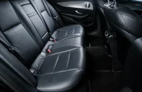 Mercedes-Benz E-класс 13 из 17