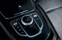 Mercedes-Benz E-класс 17 из 17