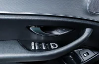 Mercedes-Benz E-класс 12 из 17