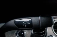 Mercedes-Benz E-класс 15 из 17