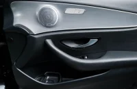Mercedes-Benz E-класс 11 из 17