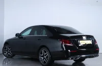 Mercedes-Benz E-класс 6 из 17