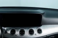 Mercedes-Benz E-класс 9 из 17