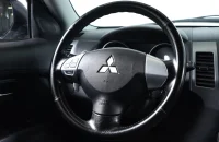 Mitsubishi Outlander 11 из 16