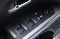 Mitsubishi Outlander 14 из 16