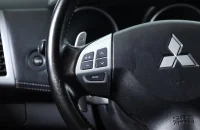 Mitsubishi Outlander 12 из 16