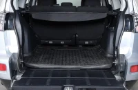 Mitsubishi Outlander 16 из 16