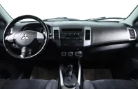 Mitsubishi Outlander 8 из 16
