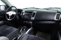 Mitsubishi Outlander 9 из 16