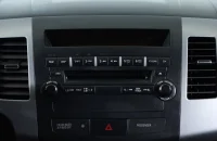 Mitsubishi Outlander 10 из 16
