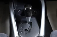 Mitsubishi Outlander 13 из 16
