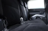 Mitsubishi Outlander 15 из 16