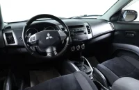 Mitsubishi Outlander 7 из 16