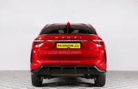 Haval F7x 5 из 20