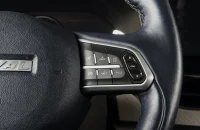 Haval F7x 13 из 20