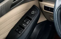 Haval F7x 9 из 20