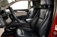 Haval F7x 7 из 20