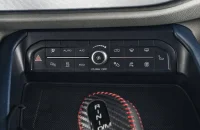 Haval F7x 16 из 20
