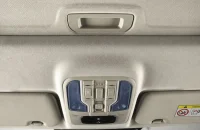 Haval F7x 15 из 20