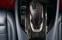 Haval F7x 17 из 20