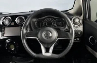 Nissan Note 10 из 16