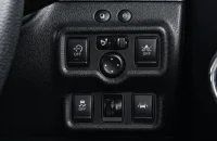 Nissan Note 11 из 16