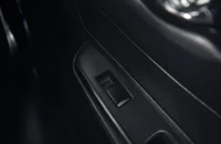 Nissan Note 16 из 16