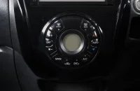 Nissan Note 13 из 16