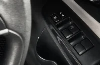 Nissan Note 8 из 16