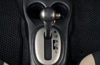 Nissan Note 14 из 16