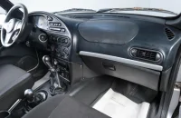 Chevrolet Niva 15 из 17