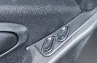 Chevrolet Niva 8 из 17
