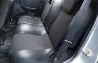 Chevrolet Niva 17 из 17