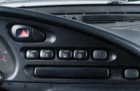 Chevrolet Niva 11 из 17
