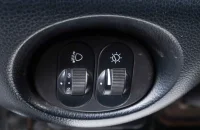 Chevrolet Niva 10 из 17